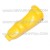 Trigger Switch (only Plastic) Replacement for Zebra MC3300-G (Gun type), MC3300x-G